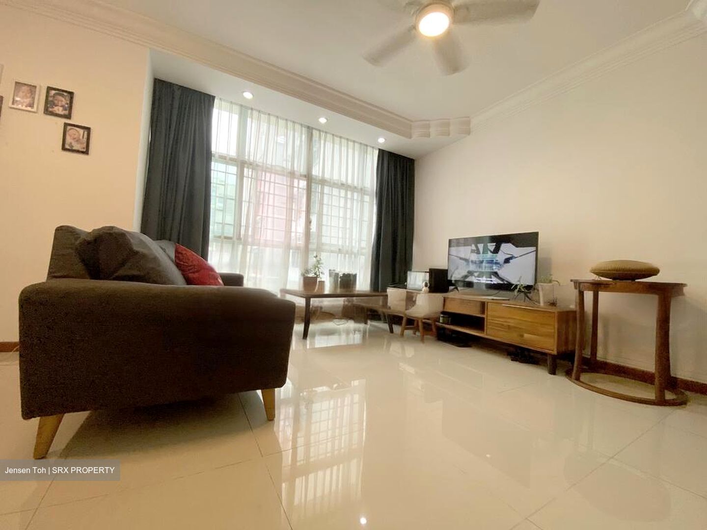 Blk 690C Woodlands Drive 75 (Woodlands), HDB 4 Rooms #477811131